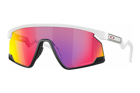 Sluneční brýle Oakley BXTR (OO9280 928002)