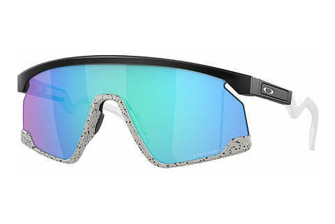 Sluneční brýle Oakley BXTR (OO9280 928003)