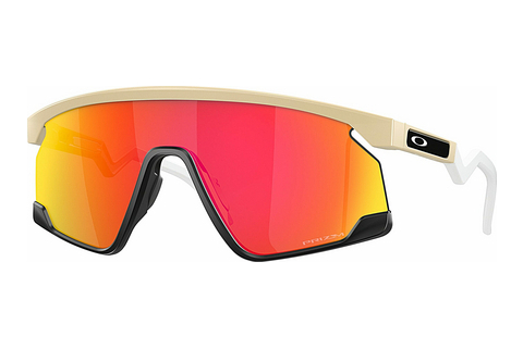 Sluneční brýle Oakley BXTR (OO9280 928004)