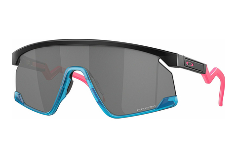 Sluneční brýle Oakley BXTR (OO9280 928005)