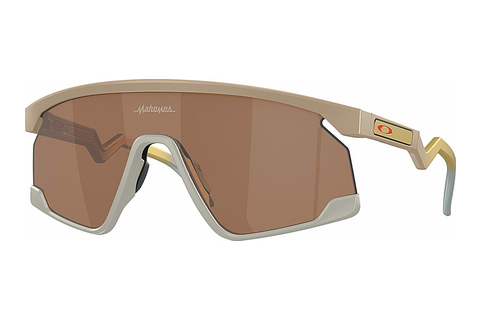 Sluneční brýle Oakley BXTR (OO9280 928008)