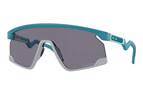 Sluneční brýle Oakley BXTR (OO9280 928009)