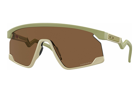 Sluneční brýle Oakley BXTR (OO9280 928010)