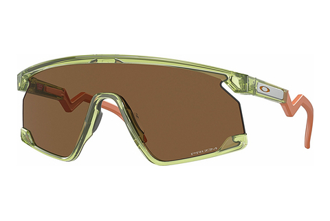 Sluneční brýle Oakley BXTR (OO9280 928011)