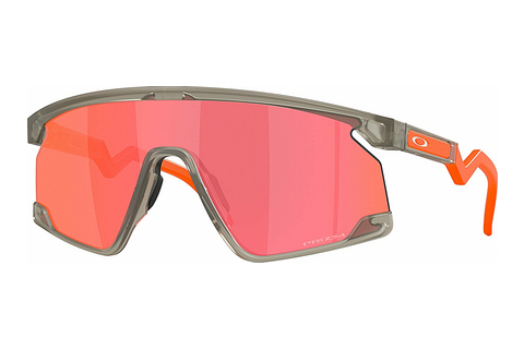 Sluneční brýle Oakley BXTR (OO9280 928014)