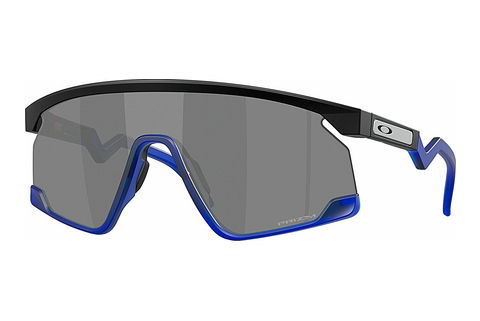 Sluneční brýle Oakley BXTR (OO9280 928015)