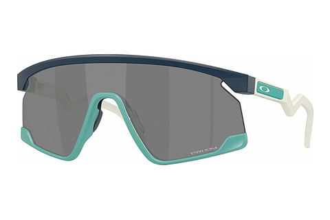 Sluneční brýle Oakley BXTR (OO9280 928018)