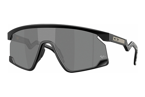 Sluneční brýle Oakley BXTR (OO9280 928019)