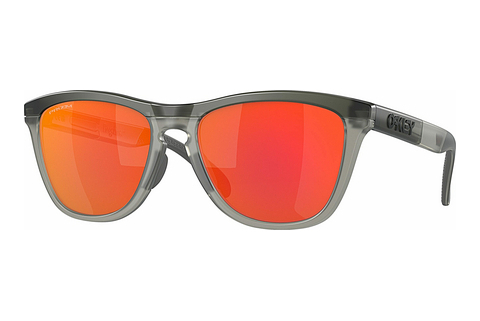 Sluneční brýle Oakley FROGSKINS RANGE (OO9284 928401)