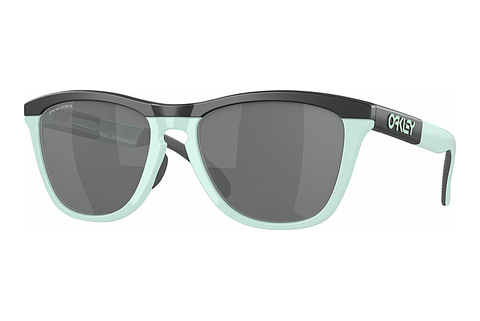 Sluneční brýle Oakley FROGSKINS RANGE (OO9284 928403)