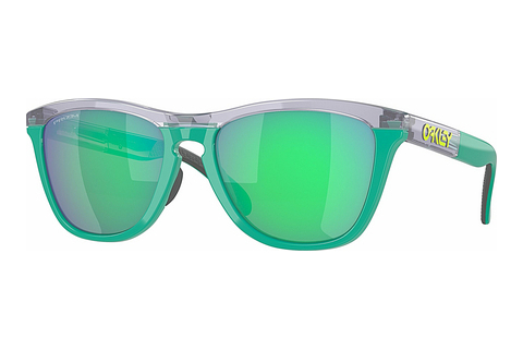 Sluneční brýle Oakley FROGSKINS RANGE (OO9284 928406)