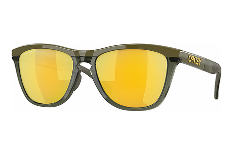 Sluneční brýle Oakley FROGSKINS RANGE (OO9284 928408)