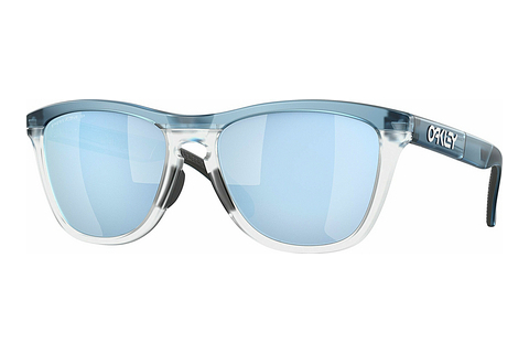 Sluneční brýle Oakley FROGSKINS RANGE (OO9284 928409)