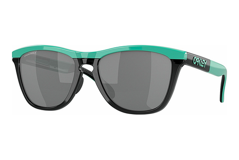 Sluneční brýle Oakley FROGSKINS RANGE (OO9284 928410)