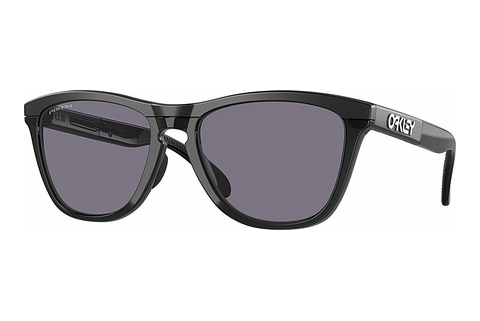 Sluneční brýle Oakley FROGSKINS RANGE (OO9284 928411)