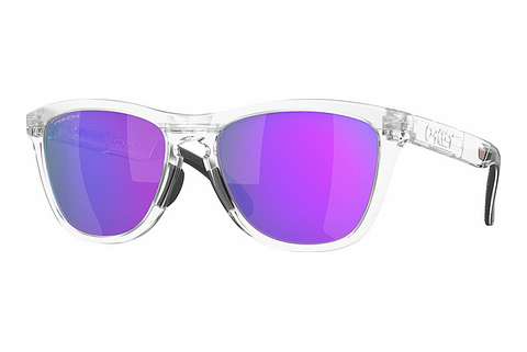 Sluneční brýle Oakley FROGSKINS RANGE (OO9284 928412)