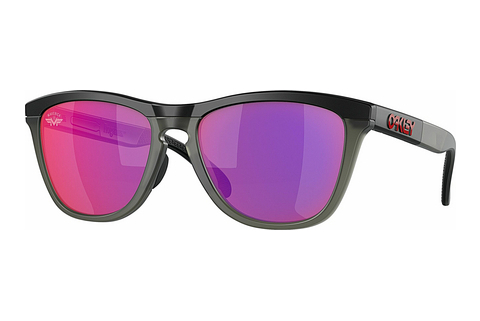 Sluneční brýle Oakley FROGSKINS RANGE (OO9284 928413)