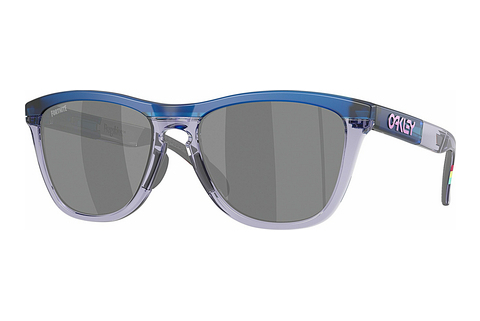 Sluneční brýle Oakley FROGSKINS RANGE (OO9284 928416)