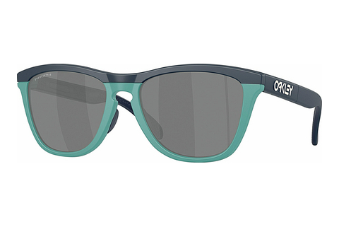 Sluneční brýle Oakley FROGSKINS RANGE (OO9284 928417)