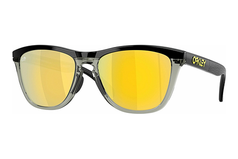 Sluneční brýle Oakley FROGSKINS RANGE (OO9284 928418)