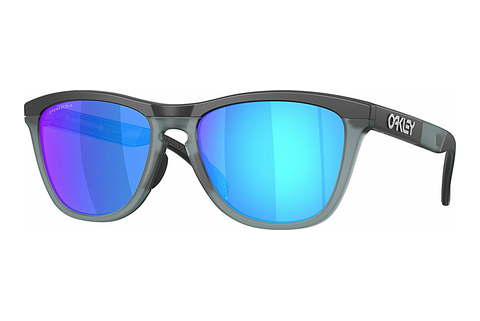 Sluneční brýle Oakley FROGSKINS RANGE (OO9284 928419)