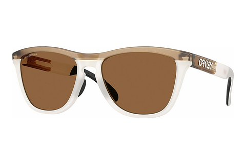 Sluneční brýle Oakley FROGSKINS RANGE (OO9284 928420)