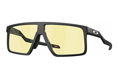 Sluneční brýle Oakley HELUX (OO9285 928501)