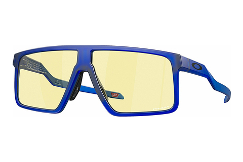 Sluneční brýle Oakley HELUX (OO9285 928503)