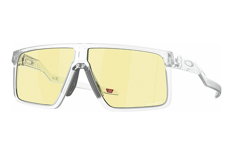 Sluneční brýle Oakley HELUX (OO9285 928504)