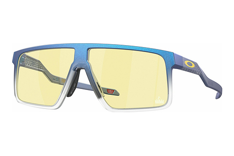 Sluneční brýle Oakley HELUX (OO9285 928505)