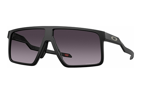 Sluneční brýle Oakley HELUX (OO9285 928506)