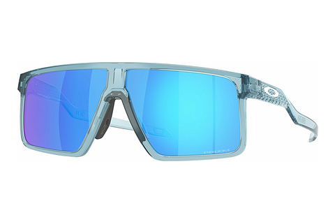 Sluneční brýle Oakley HELUX (OO9285 928508)