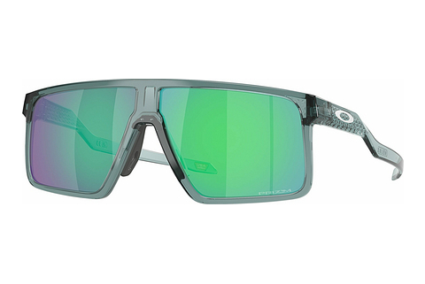 Sluneční brýle Oakley HELUX (OO9285 928509)