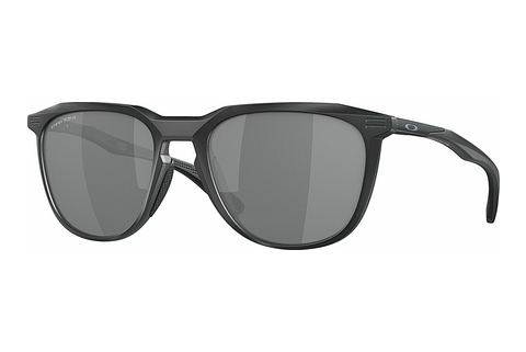 Sluneční brýle Oakley THURSO (OO9286 928601)