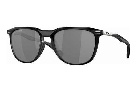 Sluneční brýle Oakley THURSO (OO9286 928602)