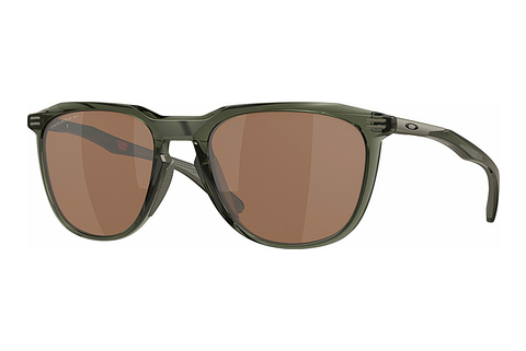 Sluneční brýle Oakley THURSO (OO9286 928603)