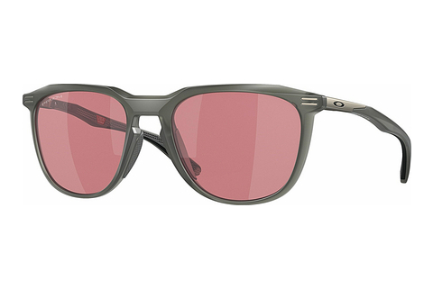 Sluneční brýle Oakley THURSO (OO9286 928604)