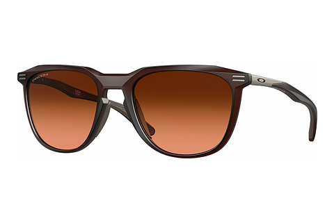 Sluneční brýle Oakley THURSO (OO9286 928606)