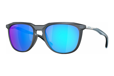 Sluneční brýle Oakley THURSO (OO9286 928607)