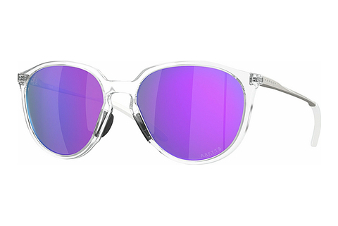 Sluneční brýle Oakley SIELO (OO9288 928807)