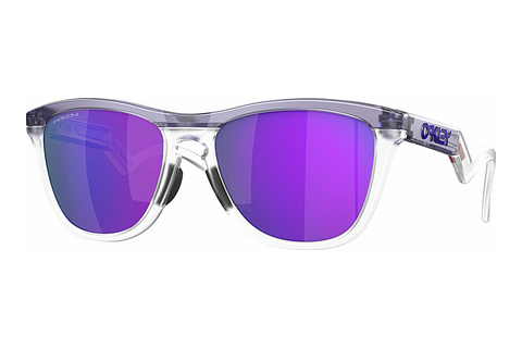 Sluneční brýle Oakley FROGSKINS HYBRID (OO9289 928901)