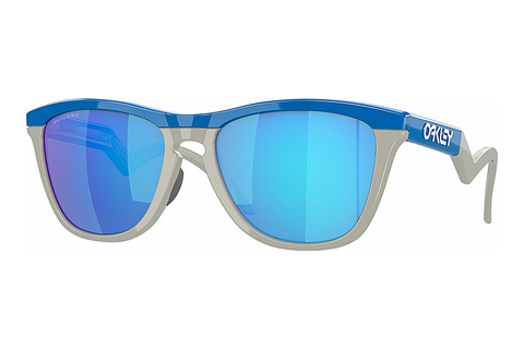 Sluneční brýle Oakley FROGSKINS HYBRID (OO9289 928903)