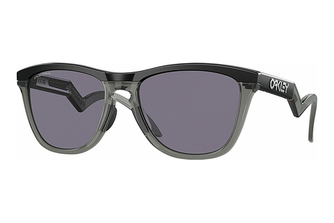 Sluneční brýle Oakley FROGSKINS HYBRID (OO9289 928907)