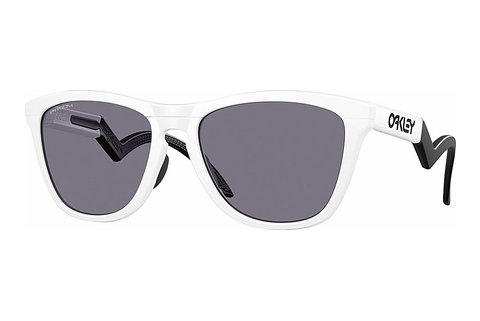 Sluneční brýle Oakley FROGSKINS HYBRID (OO9289 928908)