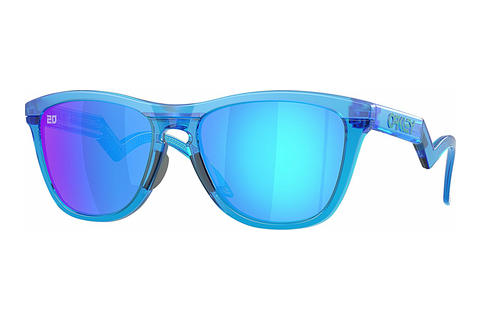 Sluneční brýle Oakley FROGSKINS HYBRID (OO9289 928909)