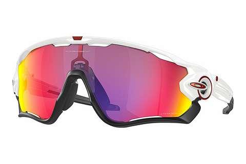 Sluneční brýle Oakley JAWBREAKER (OO9290 929005)