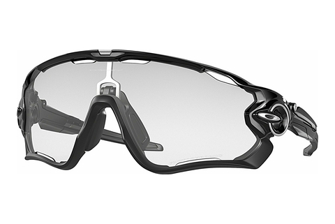 Sluneční brýle Oakley JAWBREAKER (OO9290 929014)