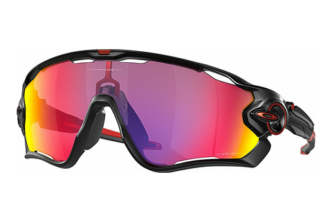 Sluneční brýle Oakley JAWBREAKER (OO9290 929020)