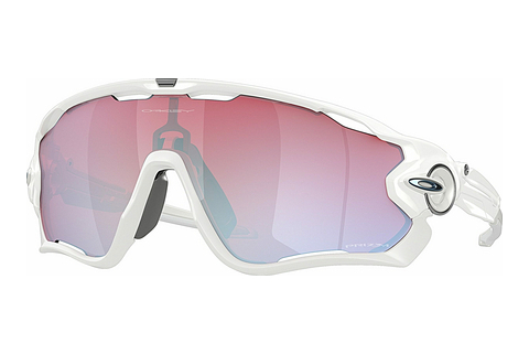 Sluneční brýle Oakley JAWBREAKER (OO9290 929021)