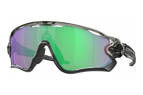 Sluneční brýle Oakley JAWBREAKER (OO9290 929046)